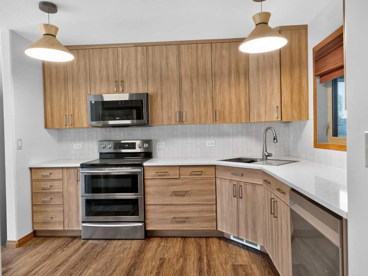 10407 102 Ave, Sexsmith, AB, T0H 3C0 - 7