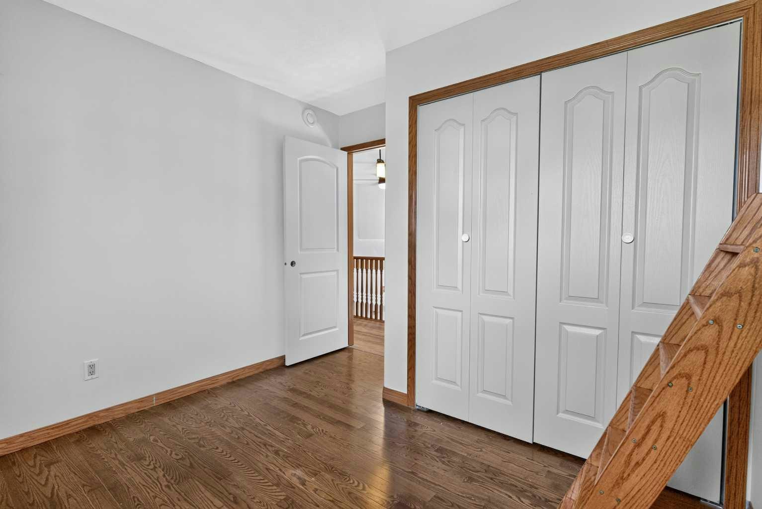 10407 102 Ave, Sexsmith, AB, T0H 3C0 - 26