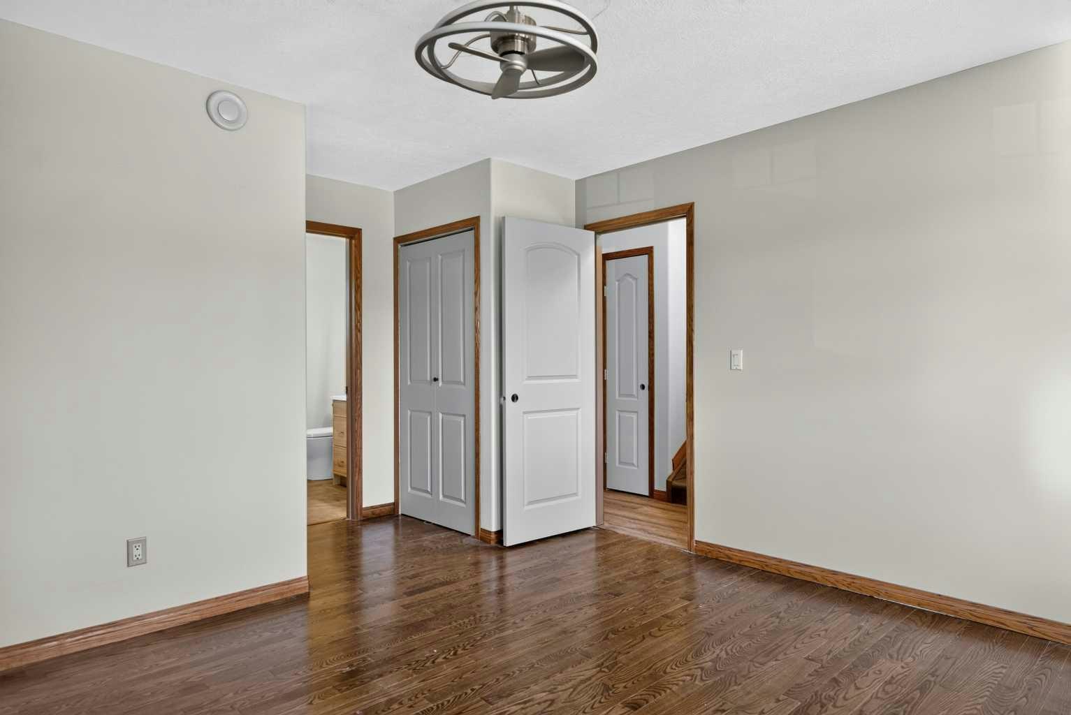 10407 102 Ave, Sexsmith, AB, T0H 3C0 - 19