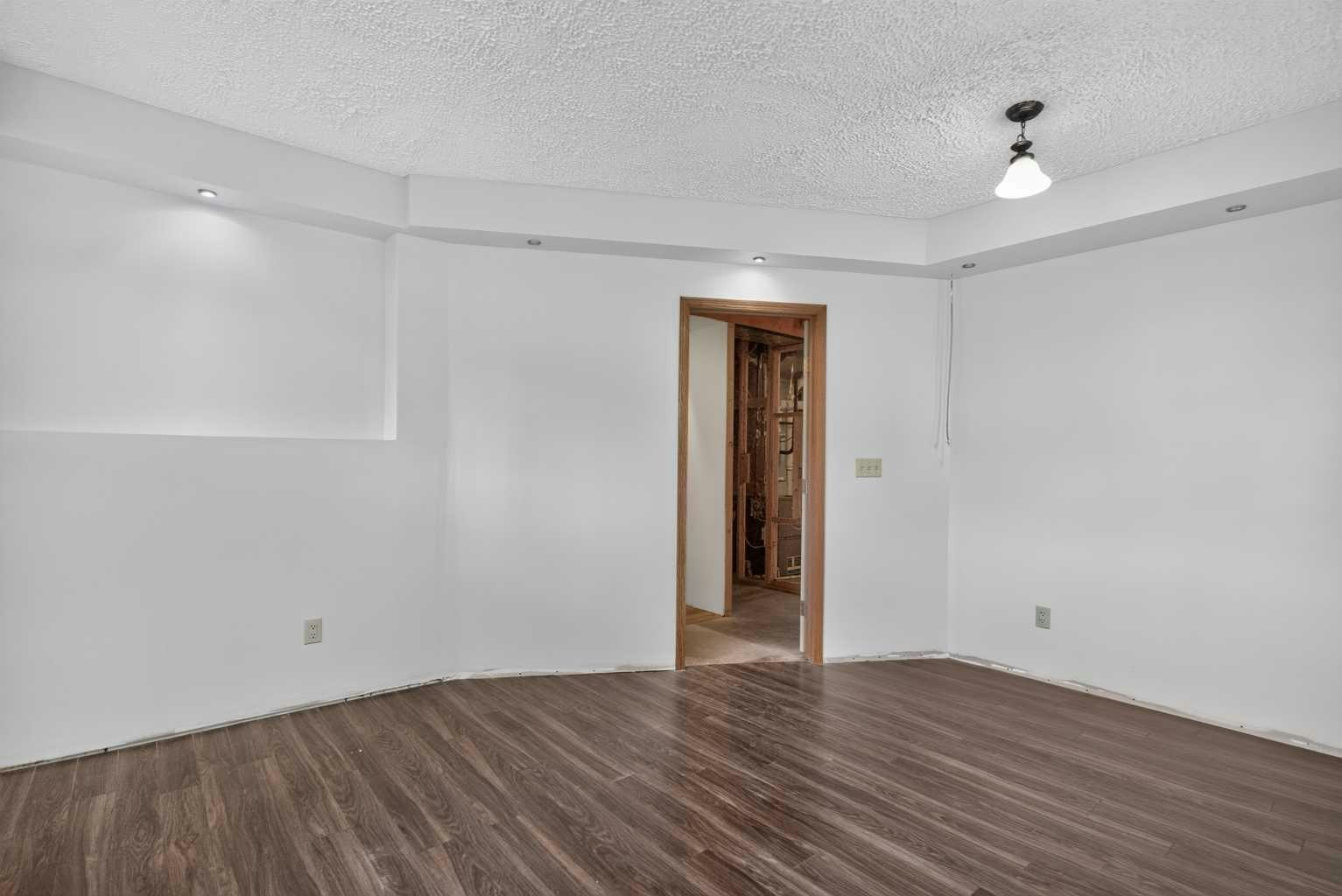 10407 102 Ave, Sexsmith, AB, T0H 3C0 - 35