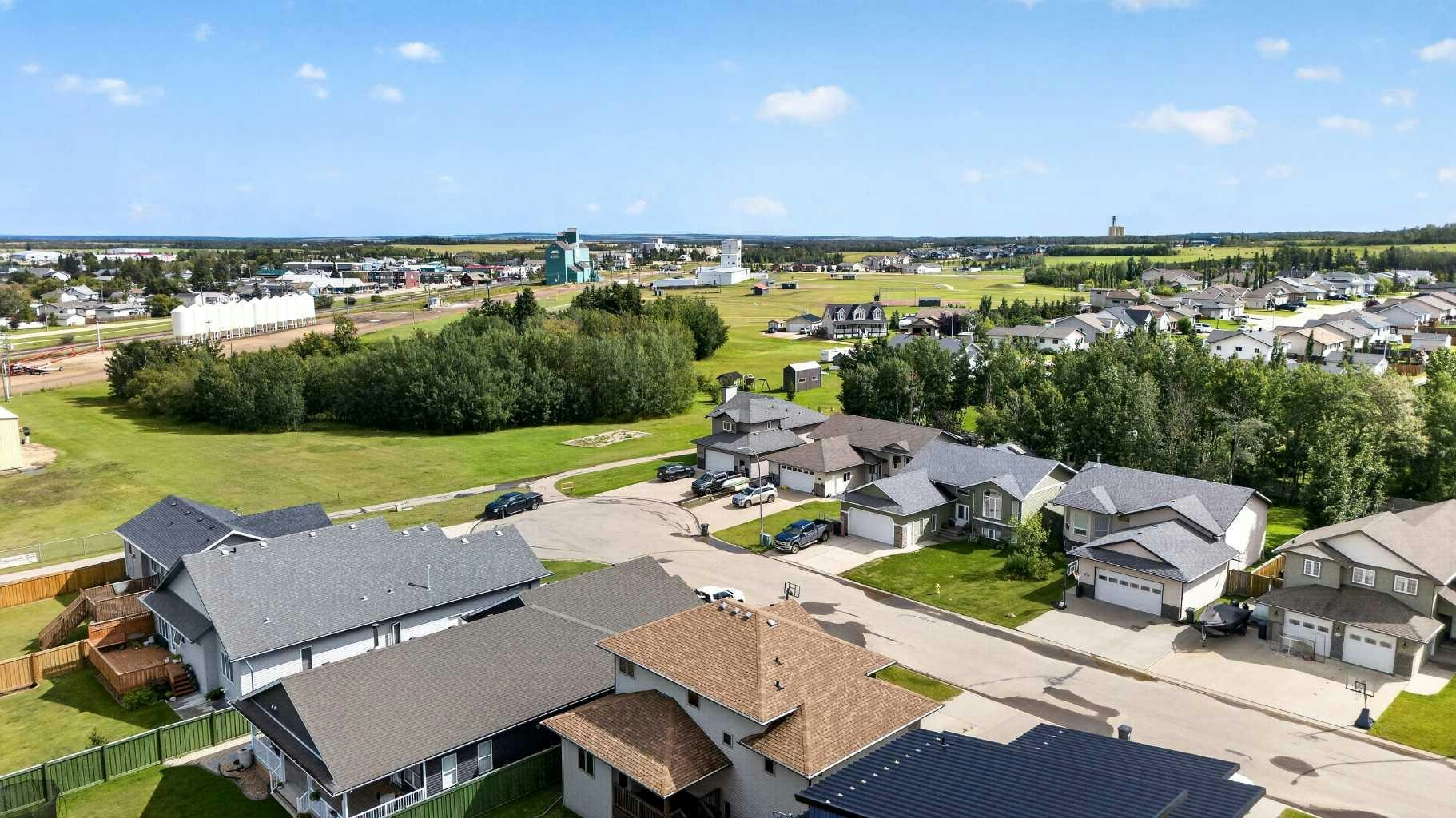 10407 102 Ave, Sexsmith, AB, T0H 3C0 - 43