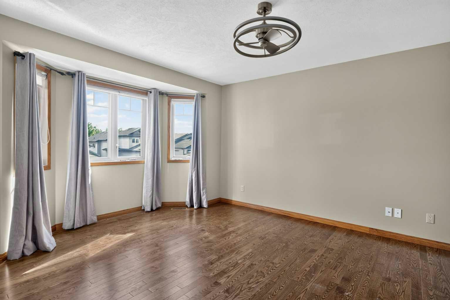 10407 102 Ave, Sexsmith, AB, T0H 3C0 - 18