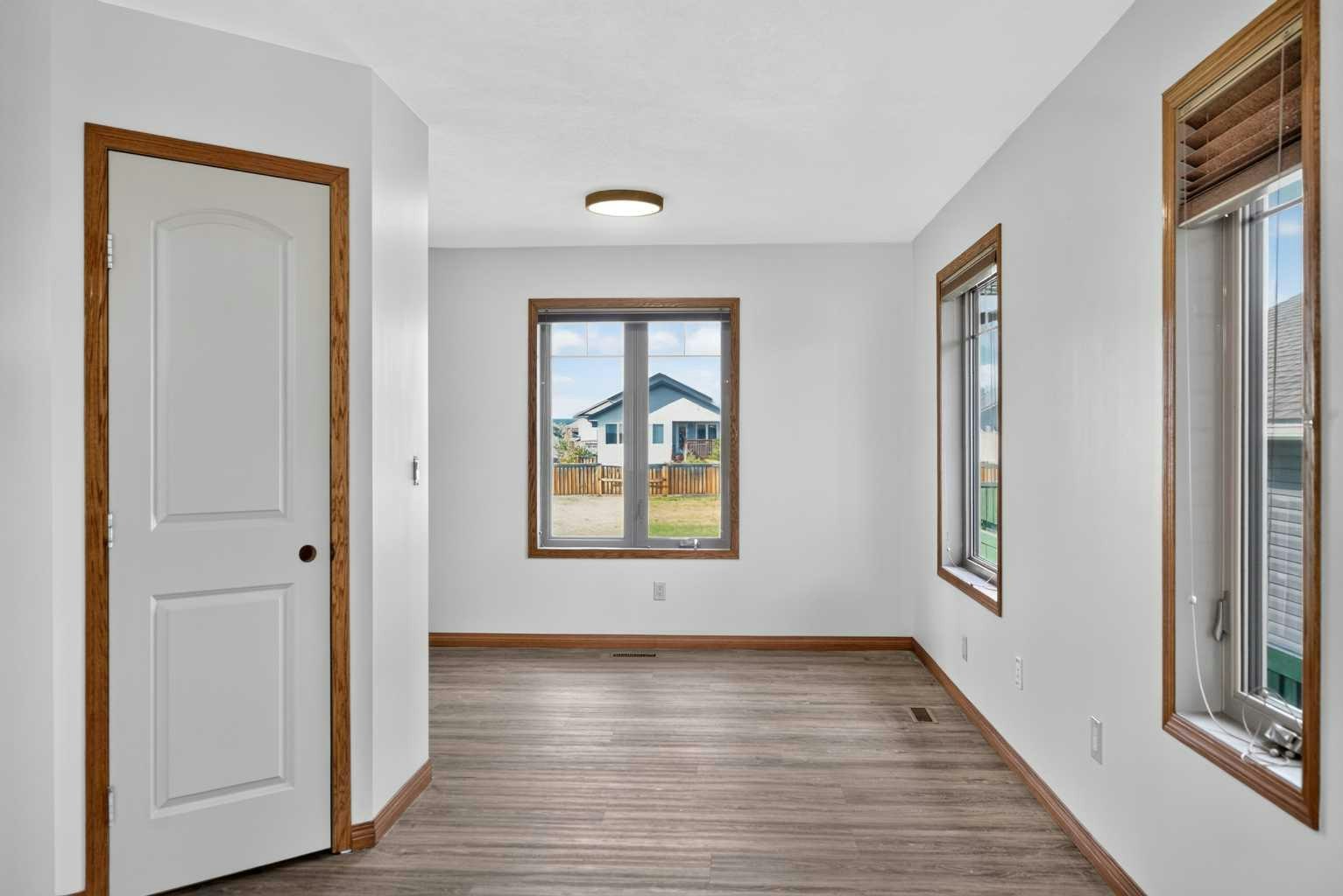 10407 102 Ave, Sexsmith, AB, T0H 3C0 - 13