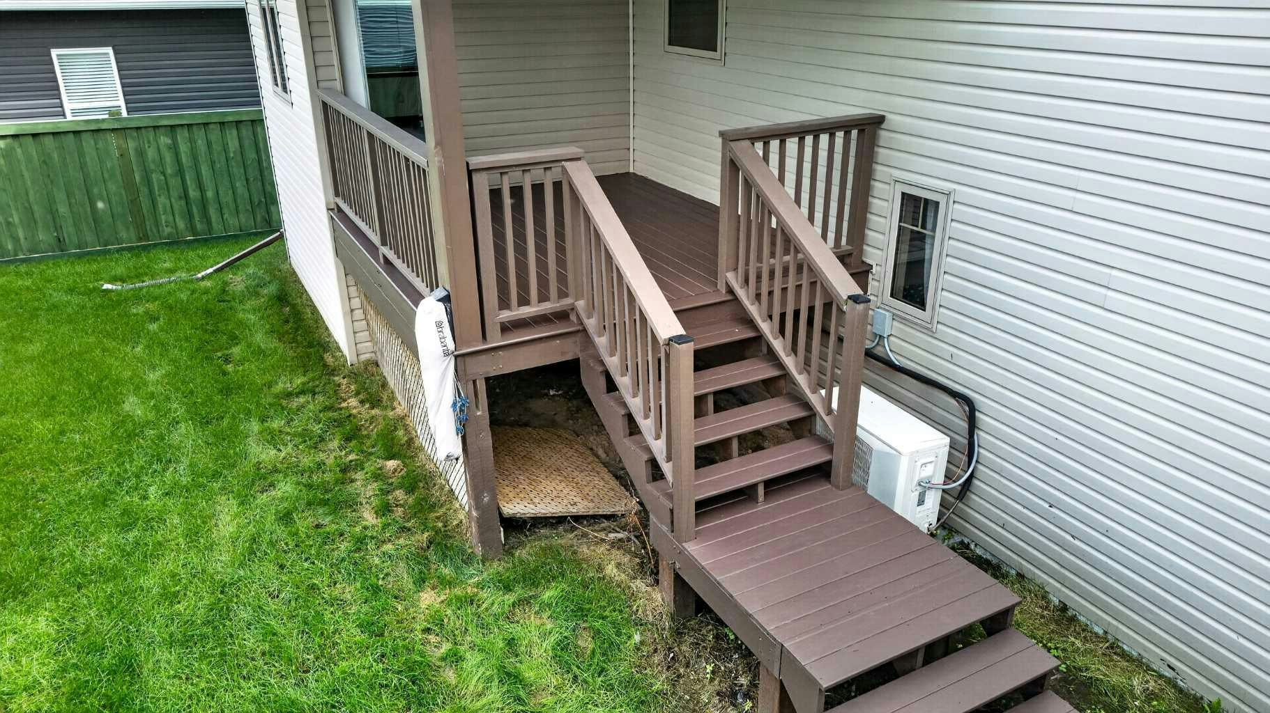 10407 102 Ave, Sexsmith, AB, T0H 3C0 - 38