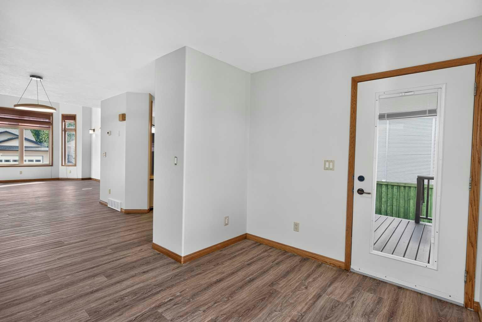 10407 102 Ave, Sexsmith, AB, T0H 3C0 - 15