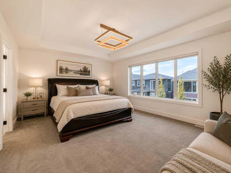 317 Aspen Summit Heights SW, Calgary, AB, T3H 6G8 - 28
