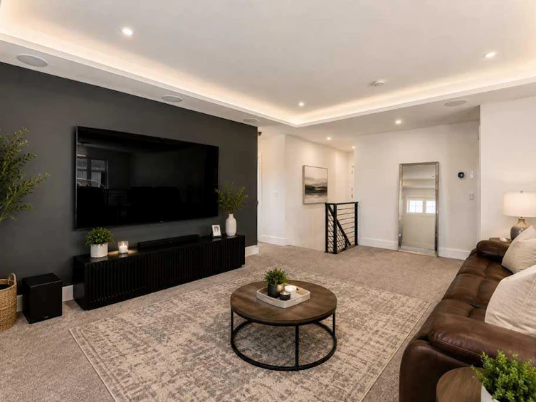 317 Aspen Summit Heights SW, Calgary, AB, T3H 6G8 - 39