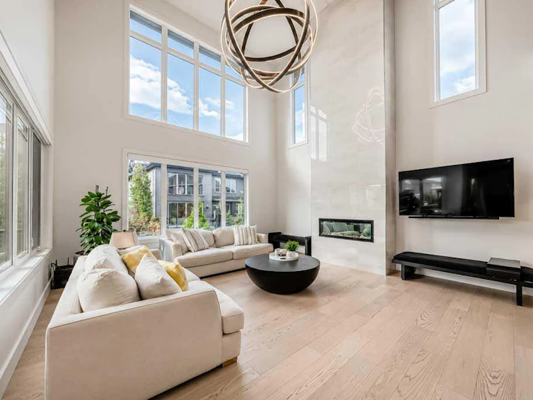 317 Aspen Summit Heights SW, Calgary, AB, T3H 6G8 - 12