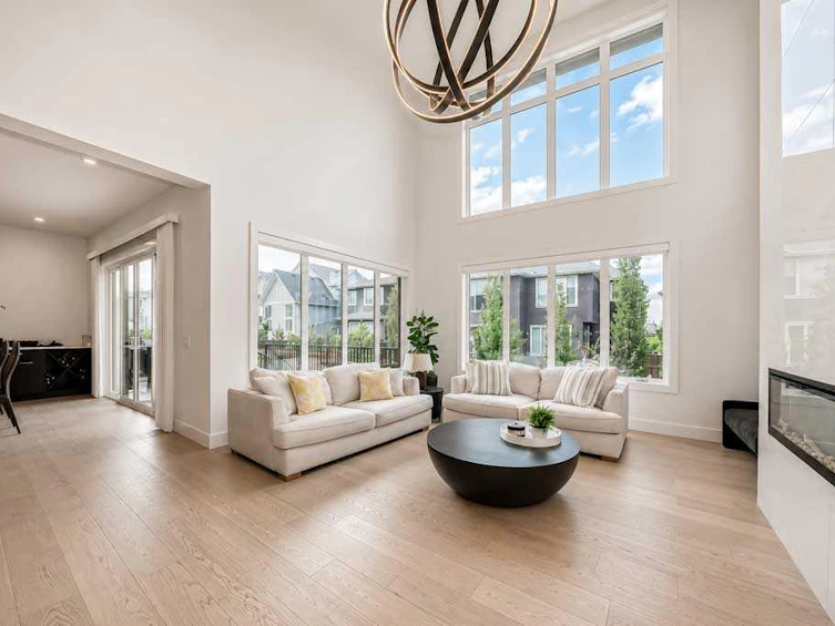 317 Aspen Summit Heights SW, Calgary, AB, T3H 6G8 - 14