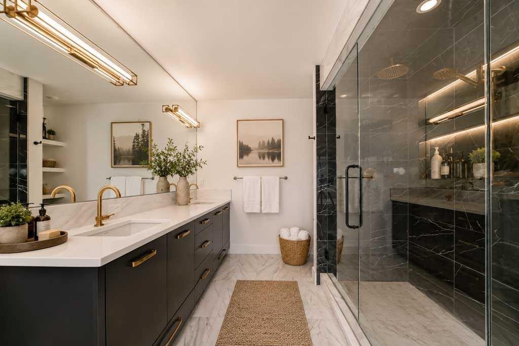 317 Aspen Summit Heights SW, Calgary, AB, T3H 6G8 - 30