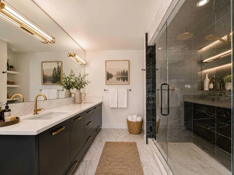 317 Aspen Summit Heights SW, Calgary, AB, T3H 6G8 - 30