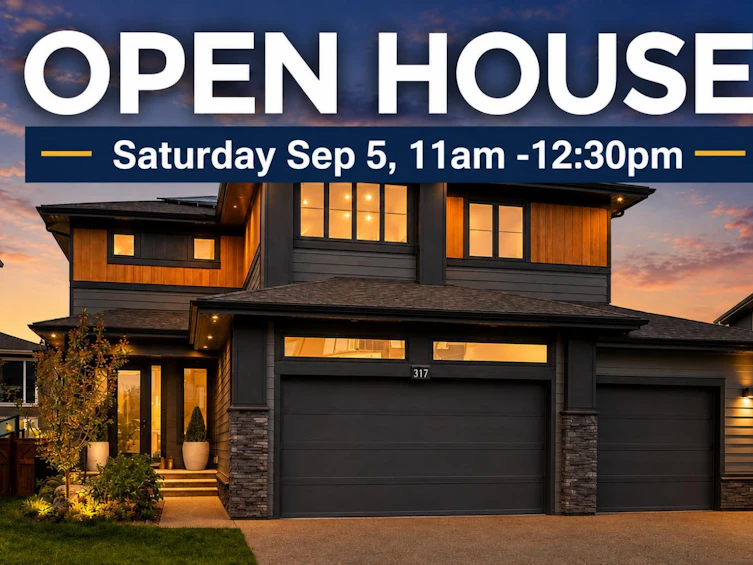 317 Aspen Summit Heights SW, Calgary, AB, T3H 6G8