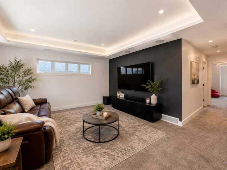 317 Aspen Summit Heights SW, Calgary, AB, T3H 6G8 - 40