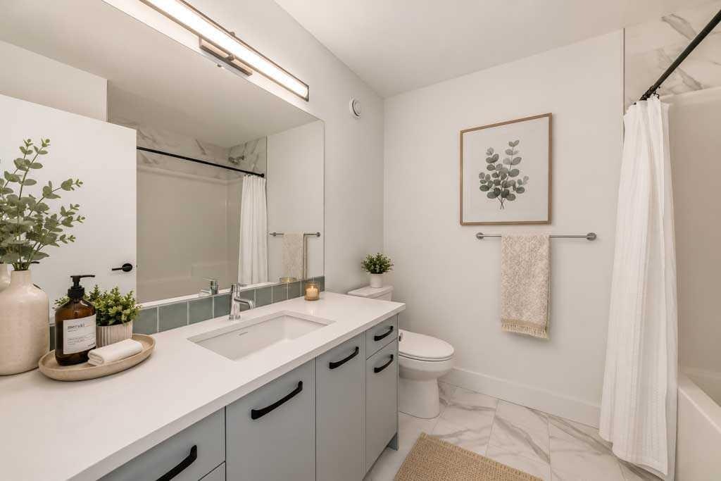317 Aspen Summit Heights SW, Calgary, AB, T3H 6G8 - 38