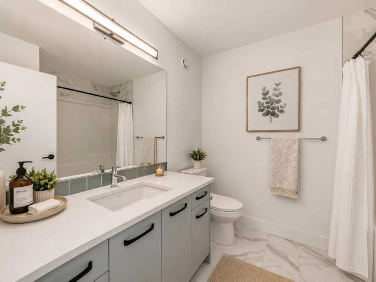 317 Aspen Summit Heights SW, Calgary, AB, T3H 6G8 - 38