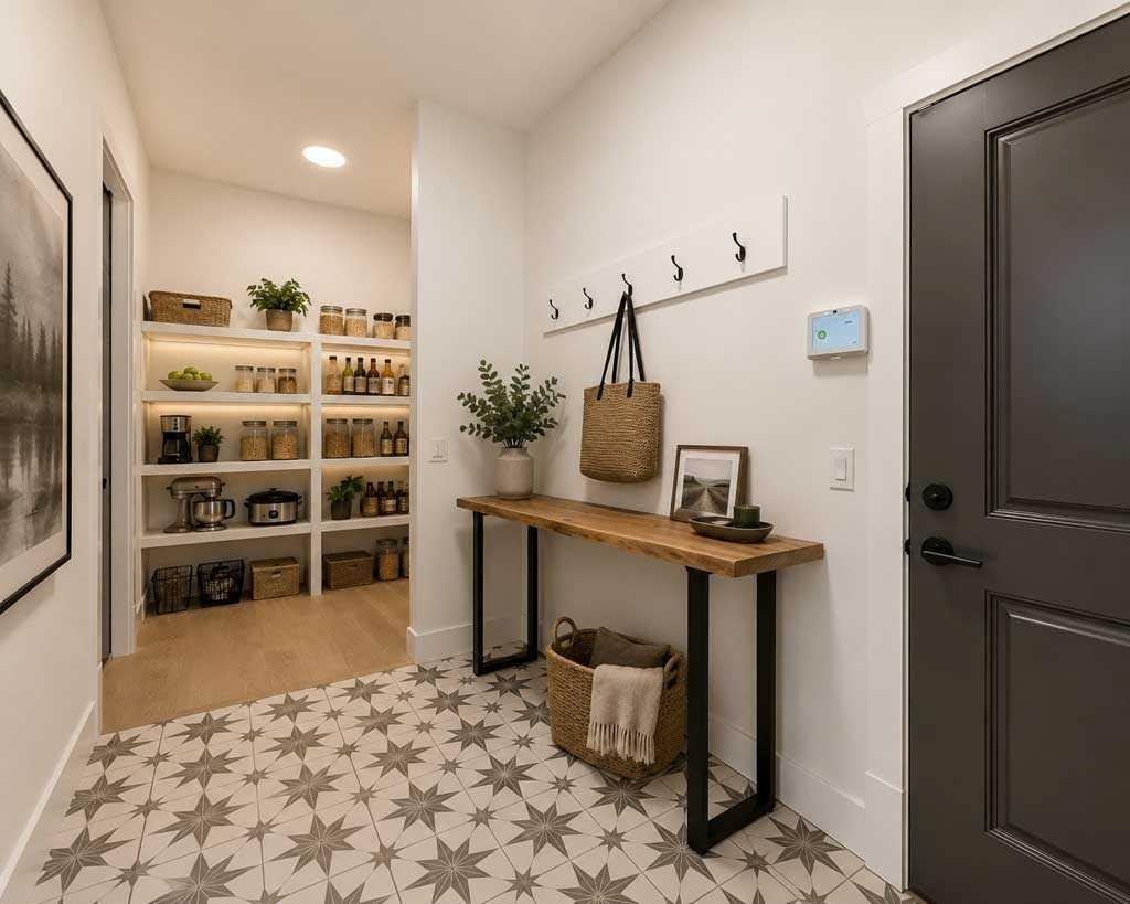 317 Aspen Summit Heights SW, Calgary, AB, T3H 6G8 - 24