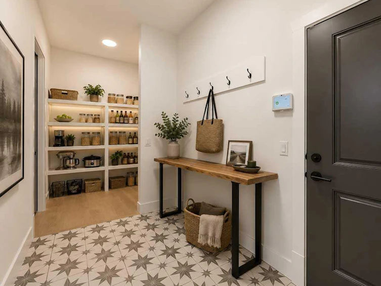 317 Aspen Summit Heights SW, Calgary, AB, T3H 6G8 - 24