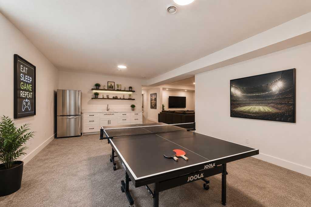 317 Aspen Summit Heights SW, Calgary, AB, T3H 6G8 - 43