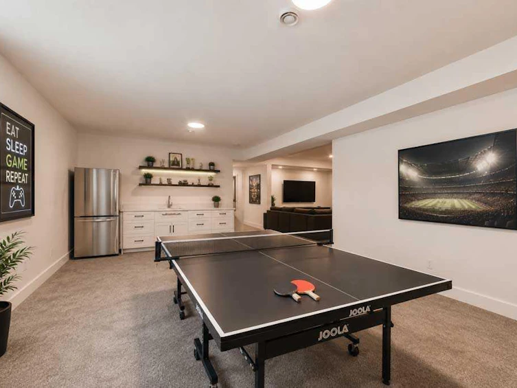 317 Aspen Summit Heights SW, Calgary, AB, T3H 6G8 - 43