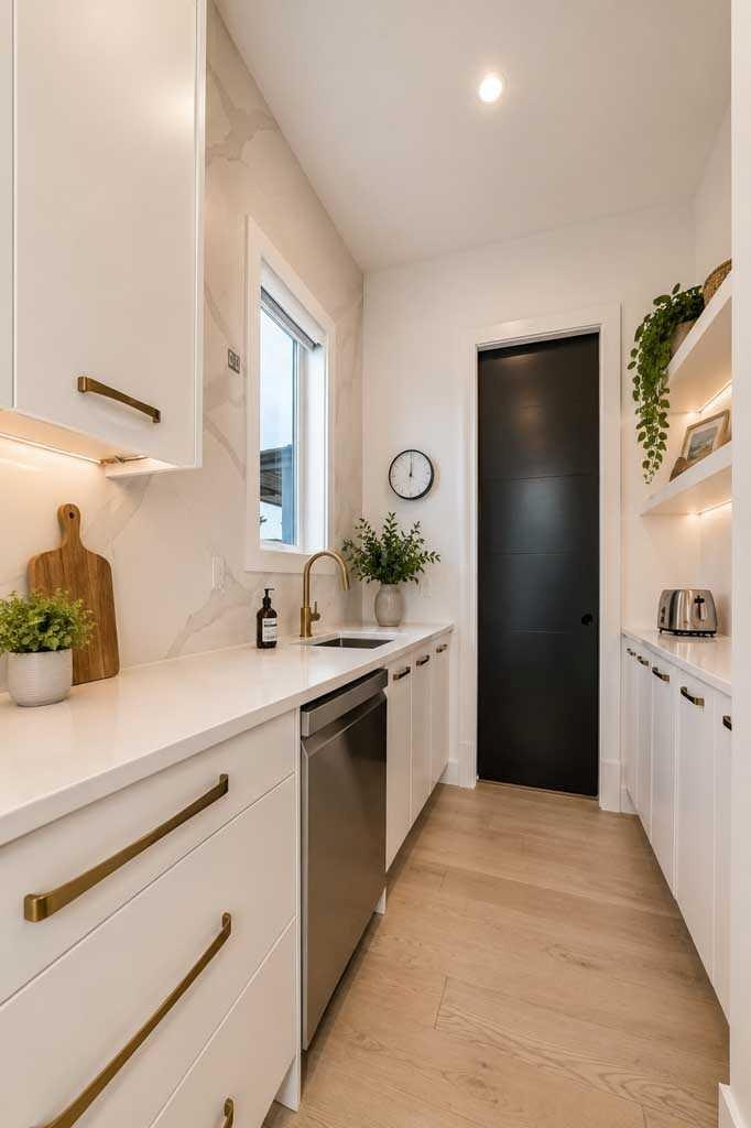 317 Aspen Summit Heights SW, Calgary, AB, T3H 6G8 - 25