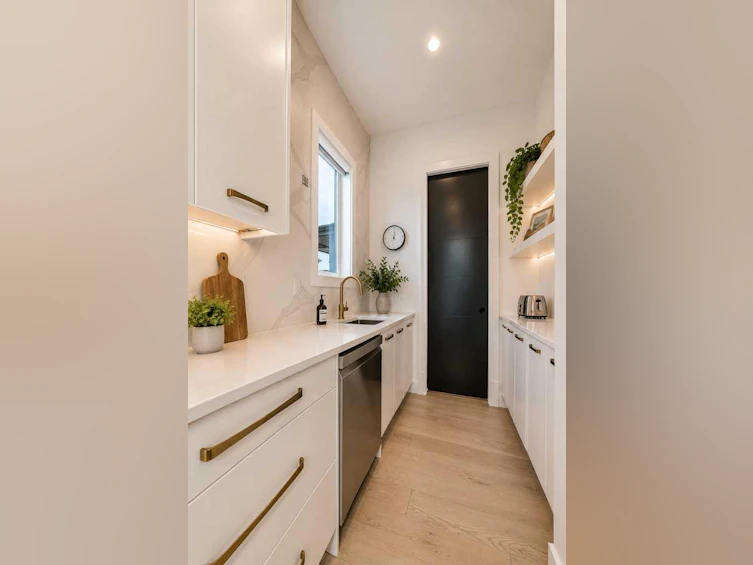 317 Aspen Summit Heights SW, Calgary, AB, T3H 6G8 - 25