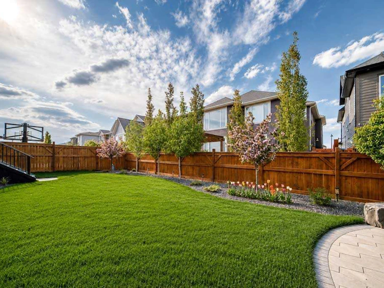 317 Aspen Summit Heights SW, Calgary, AB, T3H 6G8 - 47