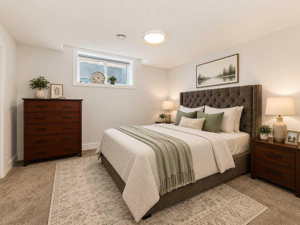 317 Aspen Summit Heights SW, Calgary, AB, T3H 6G8 - 44
