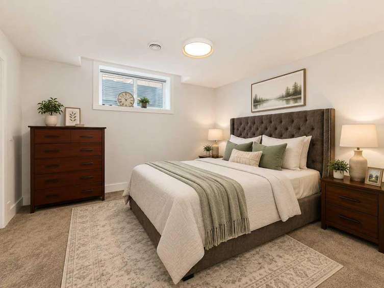 317 Aspen Summit Heights SW, Calgary, AB, T3H 6G8 - 44