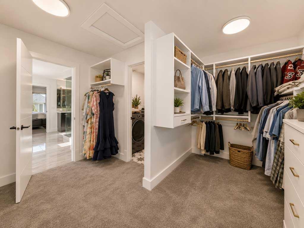 317 Aspen Summit Heights SW, Calgary, AB, T3H 6G8 - 32