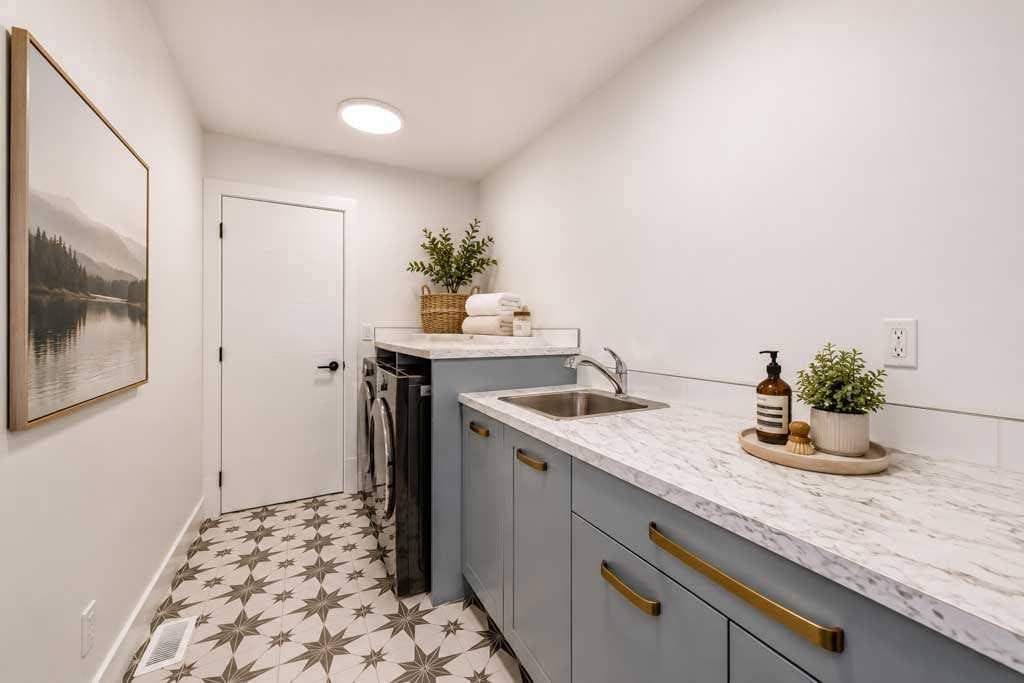 317 Aspen Summit Heights SW, Calgary, AB, T3H 6G8 - 41