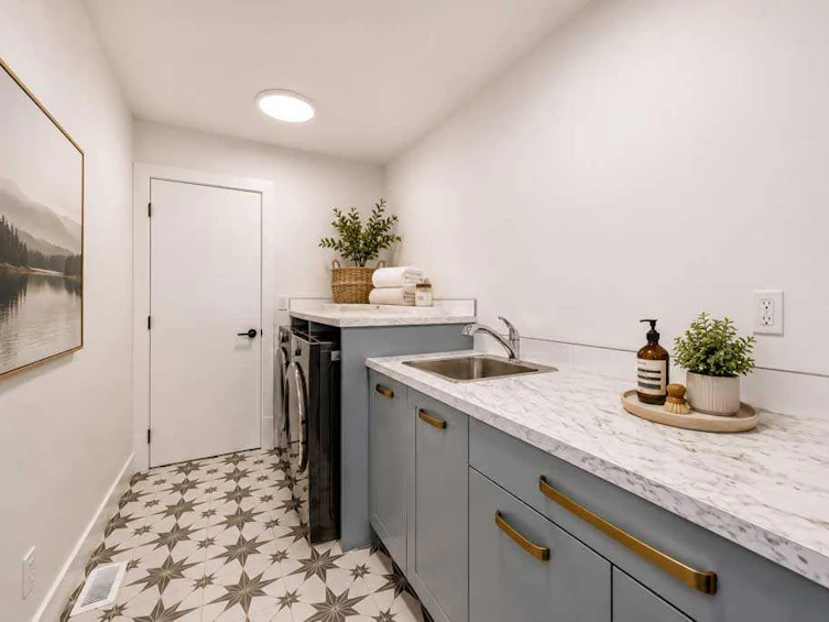 317 Aspen Summit Heights SW, Calgary, AB, T3H 6G8 - 41