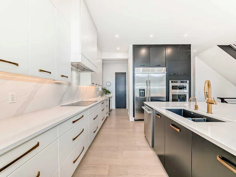 317 Aspen Summit Heights SW, Calgary, AB, T3H 6G8 - 11