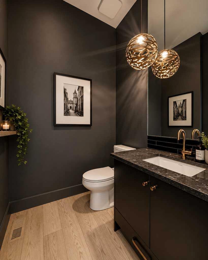 317 Aspen Summit Heights SW, Calgary, AB, T3H 6G8 - 23