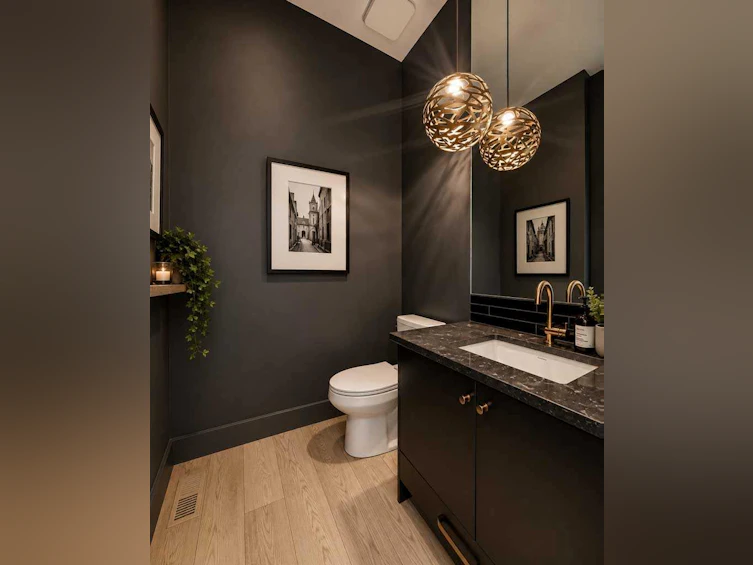 317 Aspen Summit Heights SW, Calgary, AB, T3H 6G8 - 23