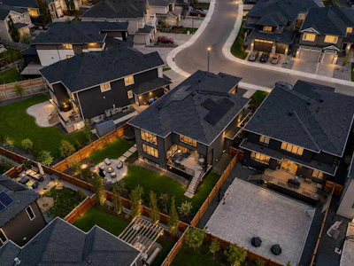 317 Aspen Summit Heights SW - 5
