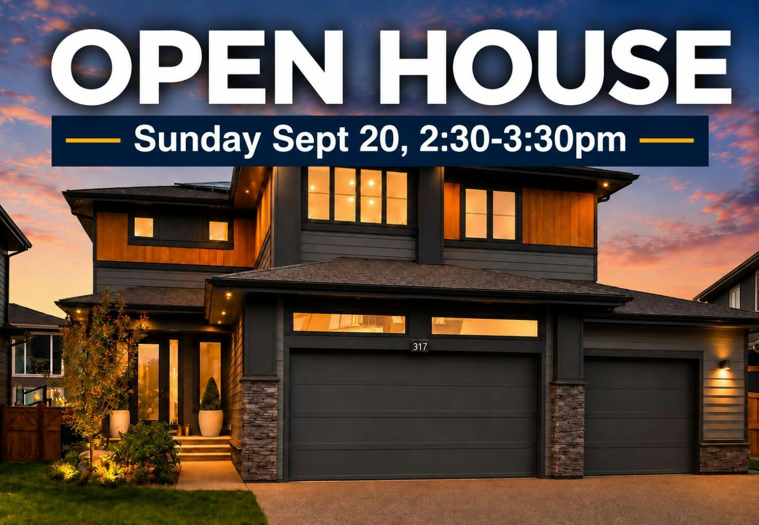 317 Aspen Summit Heights SW, Calgary, AB, T3H 6G8