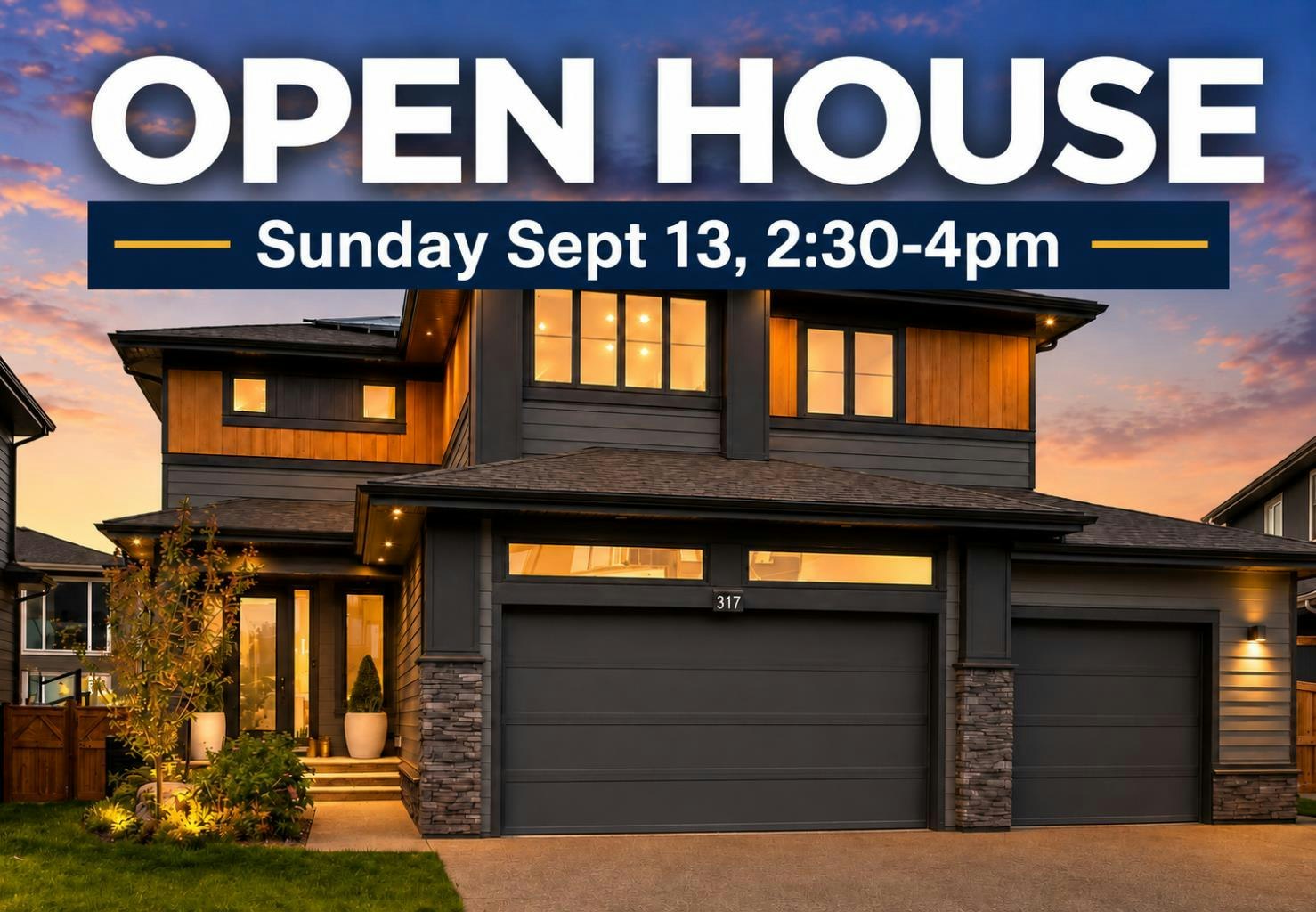 317 Aspen Summit Heights SW, Calgary, AB, T3H 6G8