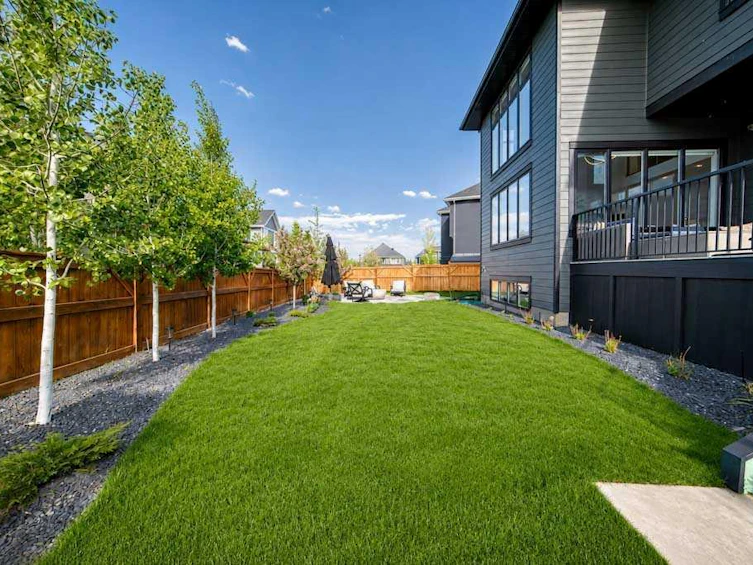 317 Aspen Summit Heights SW, Calgary, AB, T3H 6G8 - 48