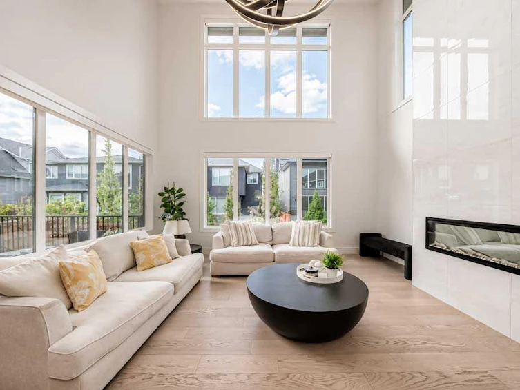 317 Aspen Summit Heights SW, Calgary, AB, T3H 6G8 - 13