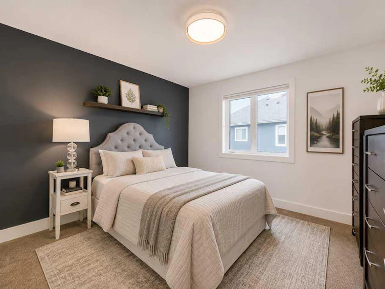 317 Aspen Summit Heights SW, Calgary, AB, T3H 6G8 - 37