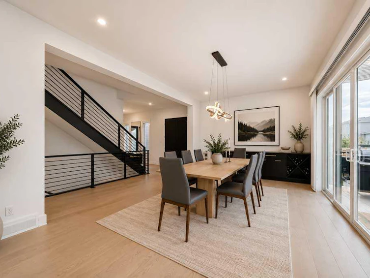 317 Aspen Summit Heights SW, Calgary, AB, T3H 6G8 - 16