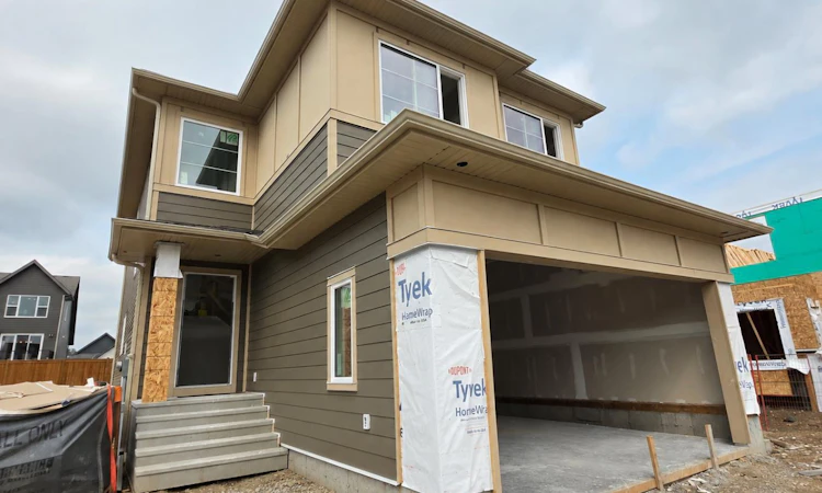 27 Creekside Rise SW