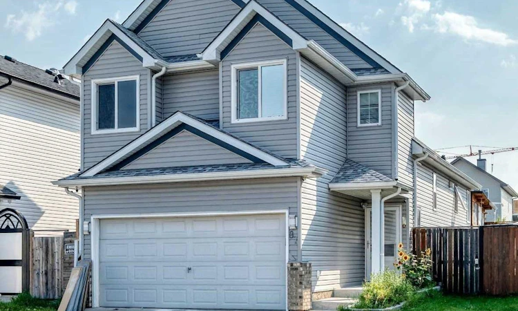 87 Tarawood Grove NE