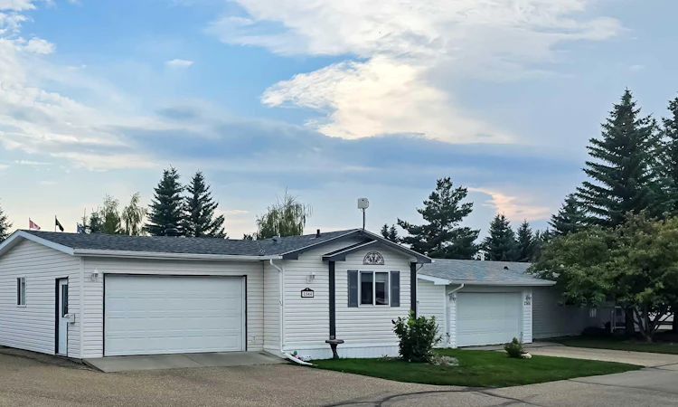 2344 Danielle Drive