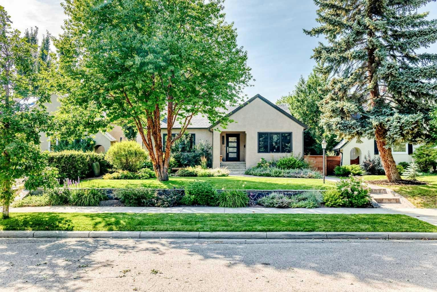 3223 2 Street SW, Calgary, AB, T2S 1T5