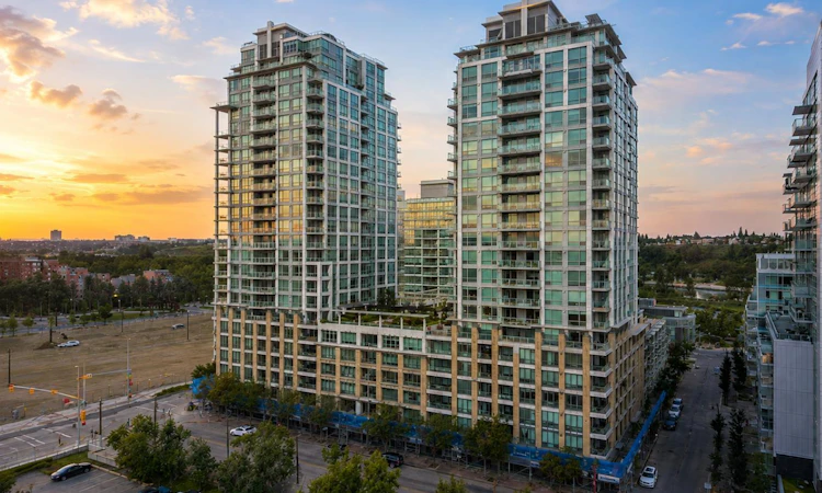 511-222 Riverfront Avenue SW
