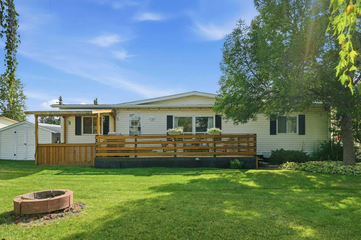 359 Burroughs Circle NE, Calgary, AB, T1Y 6K8