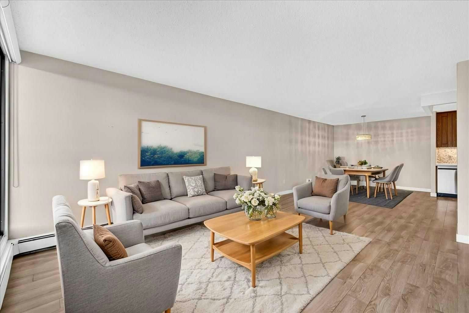 306-521 57 Avenue SW - 4