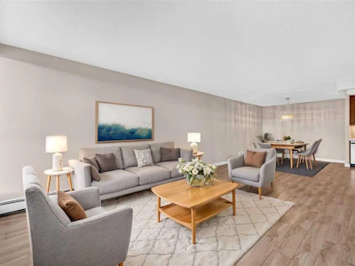 306-521 57 Avenue SW - 4