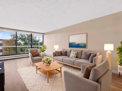 306-521 57 Avenue SW - 5